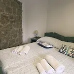 Dimora Gallura Ольбия