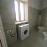 Dimora Gallura Гостевой дом *