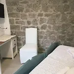 Dimora Gallura *