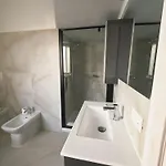 Гостевой дом Dimora Gallura