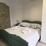 Dimora Gallura *