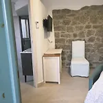 Dimora Gallura