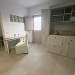 Dimora Gallura * Ольбия