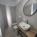 Dimora Gallura Ольбия