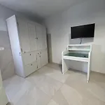 Dimora Gallura Гостевой дом Ольбия