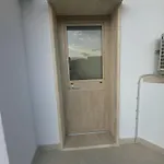 Dimora Gallura *