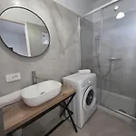 Гостевой дом Dimora Gallura *
