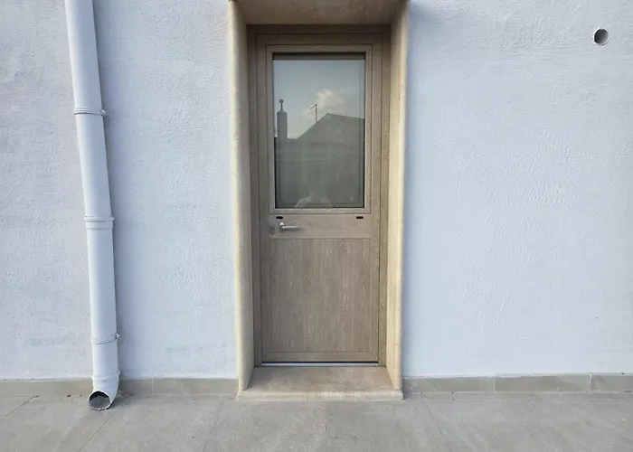 Dimora Gallura بيت ضيافة *