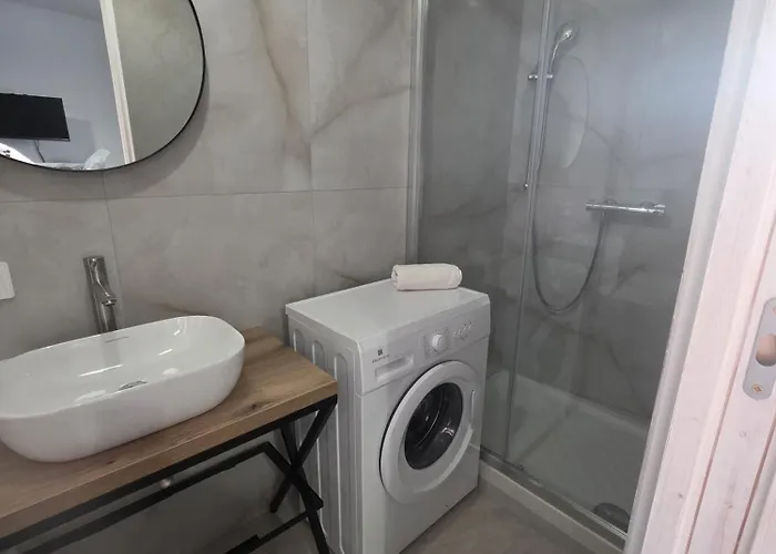 بيت ضيافة Dimora Gallura أولبيا