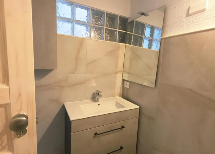 Dimora Gallura بيت ضيافة