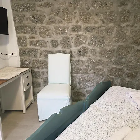 Dimora Gallura *