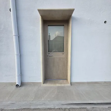 Dimora Gallura Πανσιόν *
