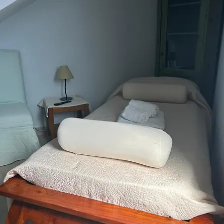 Dimora Gallura Vendégház