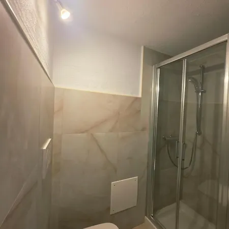 Dimora Gallura Olbia