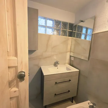 ゲストハウス Dimora Gallura *