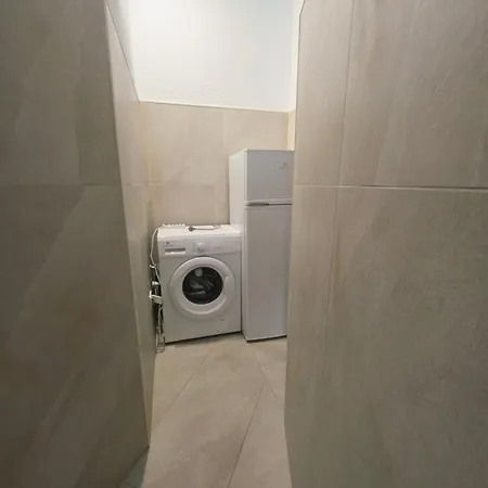 Dimora Gallura Vendégház