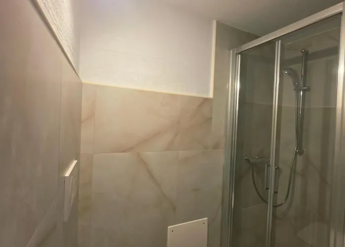 Dimora Gallura Olbia