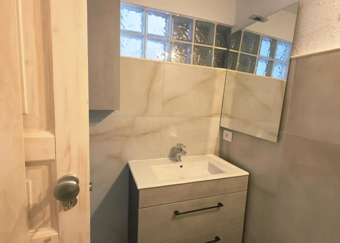 Πανσιόν Dimora Gallura *